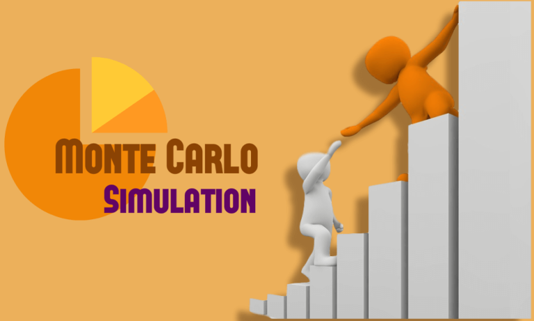 Monte Carlo Analysis in Project Management