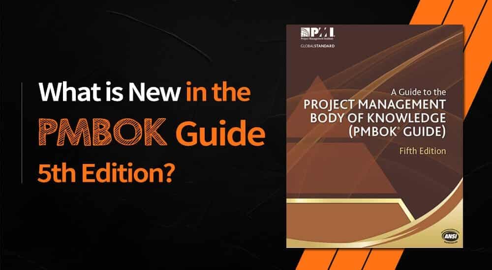新的PMmanbet最新版BOK指南第5版