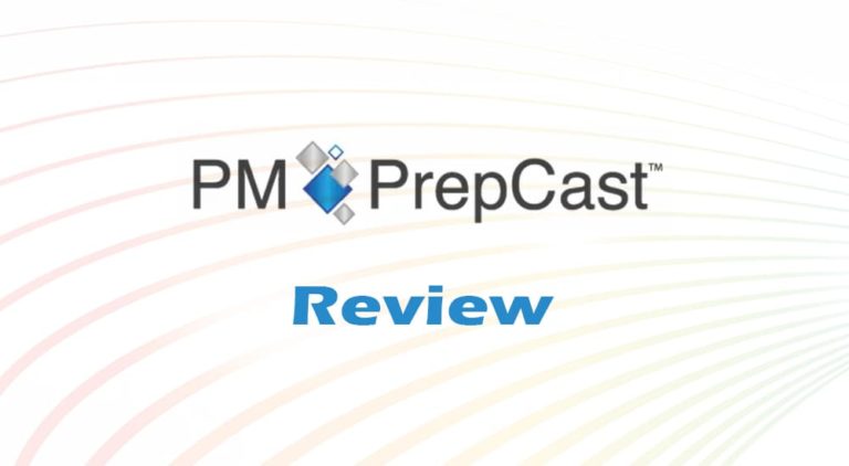 PM播放评论（2021）：定价，优点和缺点和顶级功能